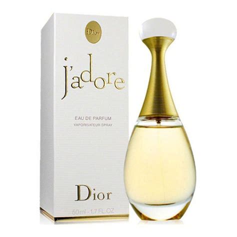 precio perfume jadore dior|j'adore dior parfum for women.